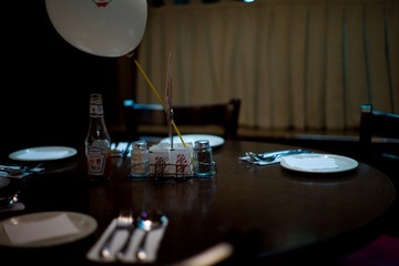 L1006931.jpg