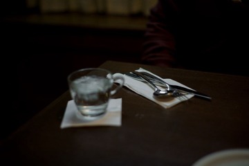 L1006933.jpg