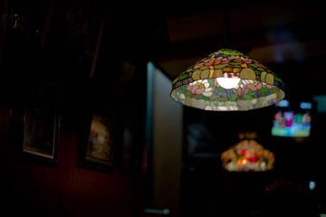 L1007012.jpg