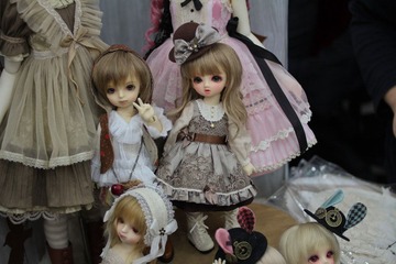IMG_1332.jpg