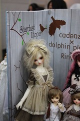 IMG_1334.jpg