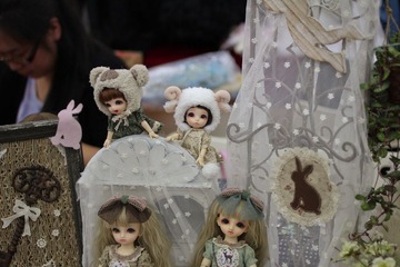 IMG_1343.jpg