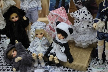 IMG_1352.jpg