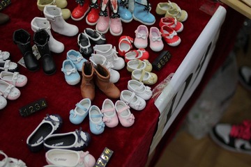 IMG_1362.jpg