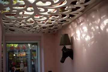L1007027.jpg