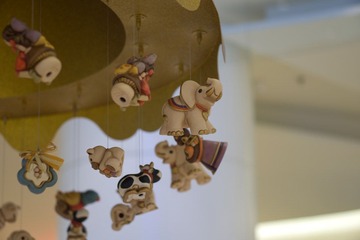 L1007200.jpg