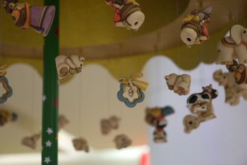 L1007203.jpg
