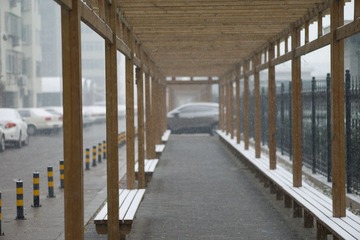 L1007264.jpg