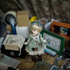 L1007273-2.jpg
