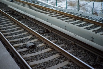 L1007294.jpg