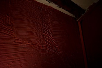 L1007304.jpg