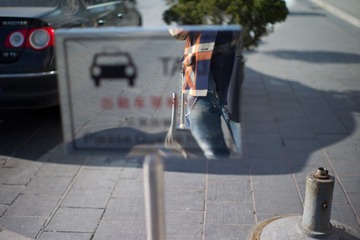 L1007328.jpg