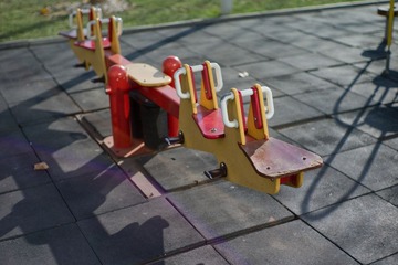 L1007332.jpg
