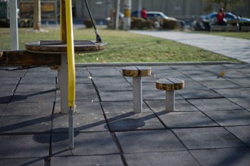 L1007335.jpg