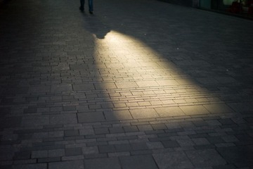 L1007346.jpg