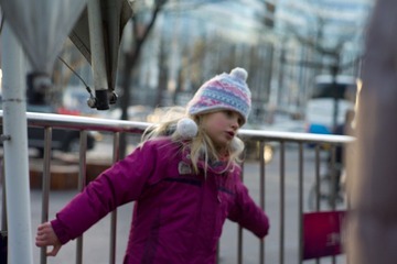 L1007356.jpg