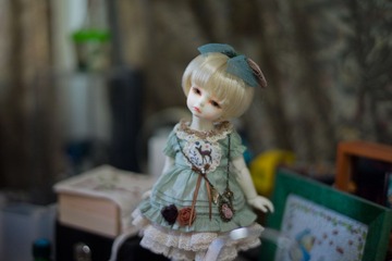 L1007382.jpg