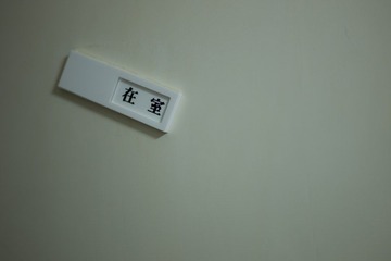 L1007395.jpg