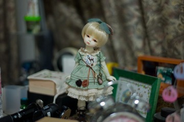 L1007396.jpg