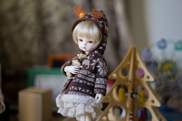 L1007404.jpg