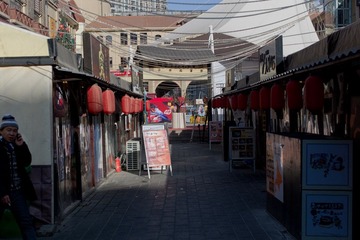L1007545.jpg