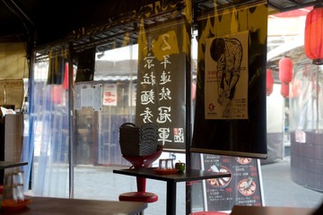 L1007556.jpg