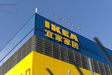 L1007572.jpg