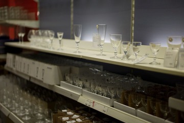 L1007577.jpg