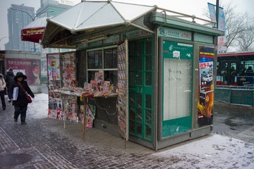 L1007758.jpg