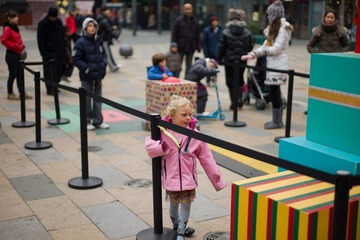 L1007769.jpg