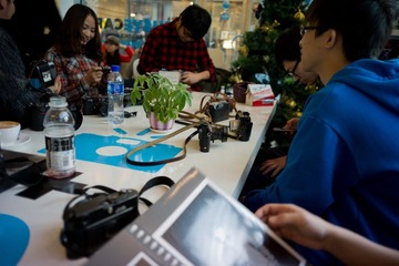 L1007834.jpg
