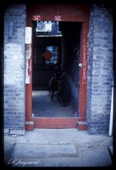 135-IMG13.jpg