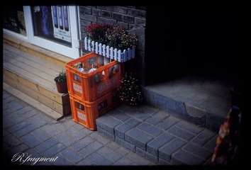 135-IMG17.jpg