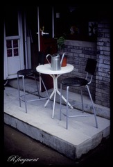 135-IMG27.jpg