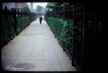 135-IMG07.jpg
