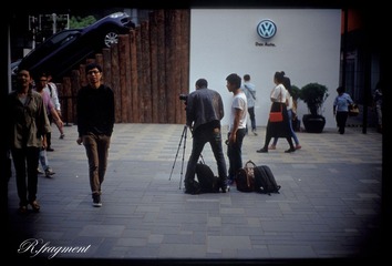 135-IMG16.jpg
