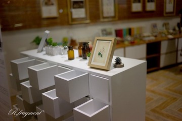 L1000145.jpg
