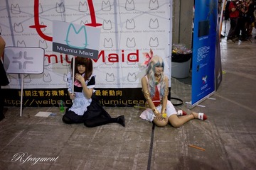 L1000334.jpg