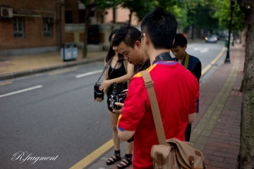 L1000368.jpg
