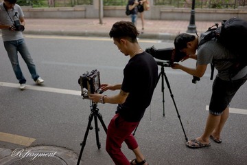 L1000374.jpg