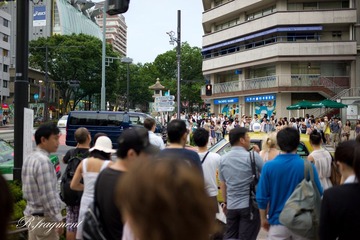 L1000560.jpg