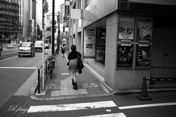 L1000568-2.jpg