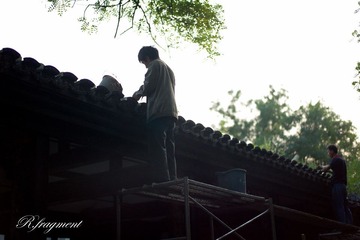 L1001202.jpg