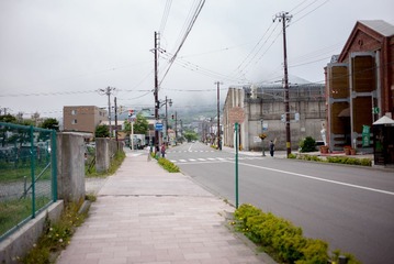 L1000174