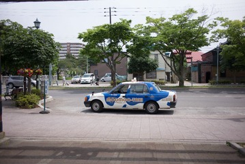 L1000180