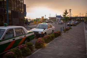 L1000230