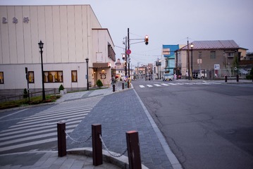 L1000243