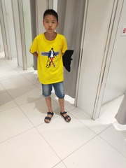 1543801