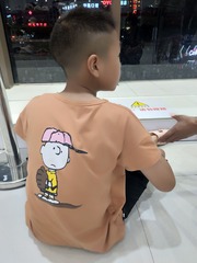 1496255