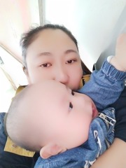 1003110